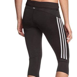 adidas broek aal005|adidas sportbroeken.